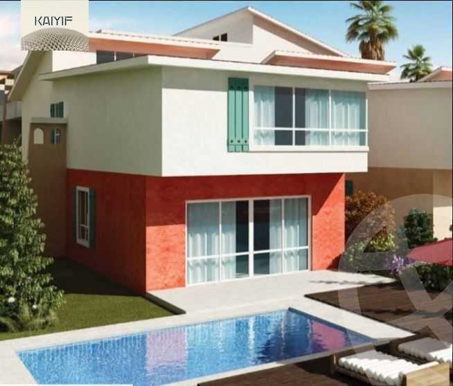 https://aqarmap.com.eg/en/listing/5575643-for-sale-ain-elsokhna-resorts-murano-sokhna