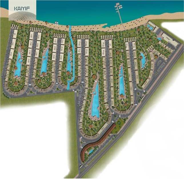 https://aqarmap.com.eg/en/listing/5575643-for-sale-ain-elsokhna-resorts-murano-sokhna