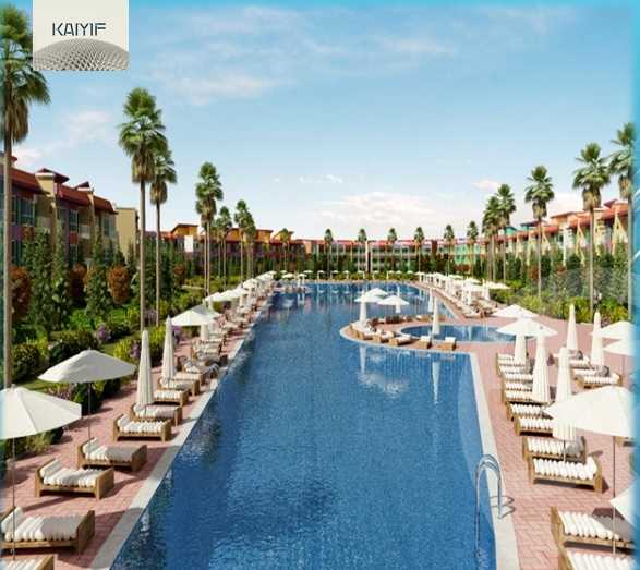 https://aqarmap.com.eg/en/listing/5575643-for-sale-ain-elsokhna-resorts-murano-sokhna