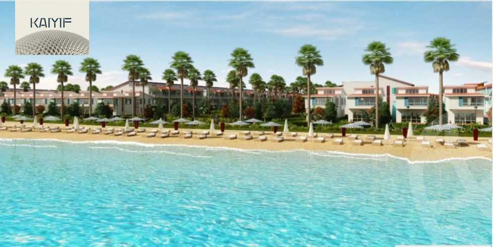 https://aqarmap.com.eg/en/listing/5575643-for-sale-ain-elsokhna-resorts-murano-sokhna