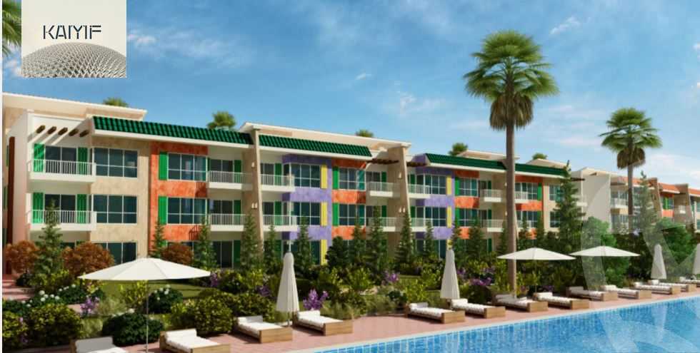 https://aqarmap.com.eg/en/listing/5575643-for-sale-ain-elsokhna-resorts-murano-sokhna