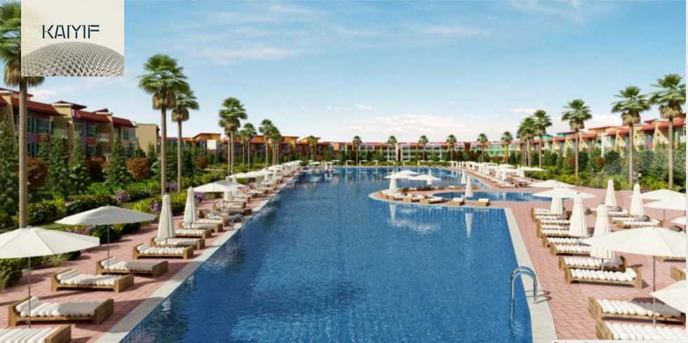 https://aqarmap.com.eg/en/listing/5575643-for-sale-ain-elsokhna-resorts-murano-sokhna