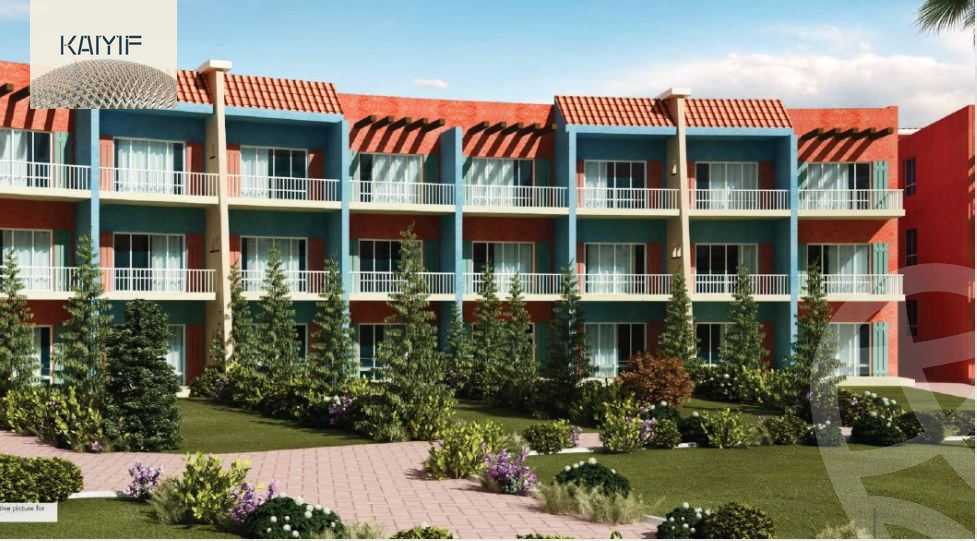 https://aqarmap.com.eg/en/listing/5575643-for-sale-ain-elsokhna-resorts-murano-sokhna