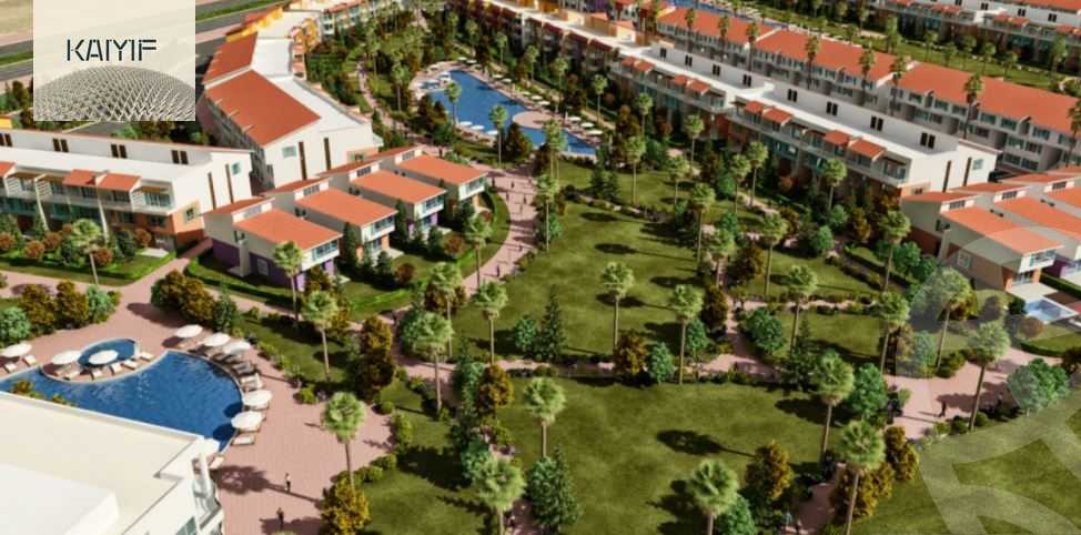 https://aqarmap.com.eg/en/listing/5575643-for-sale-ain-elsokhna-resorts-murano-sokhna