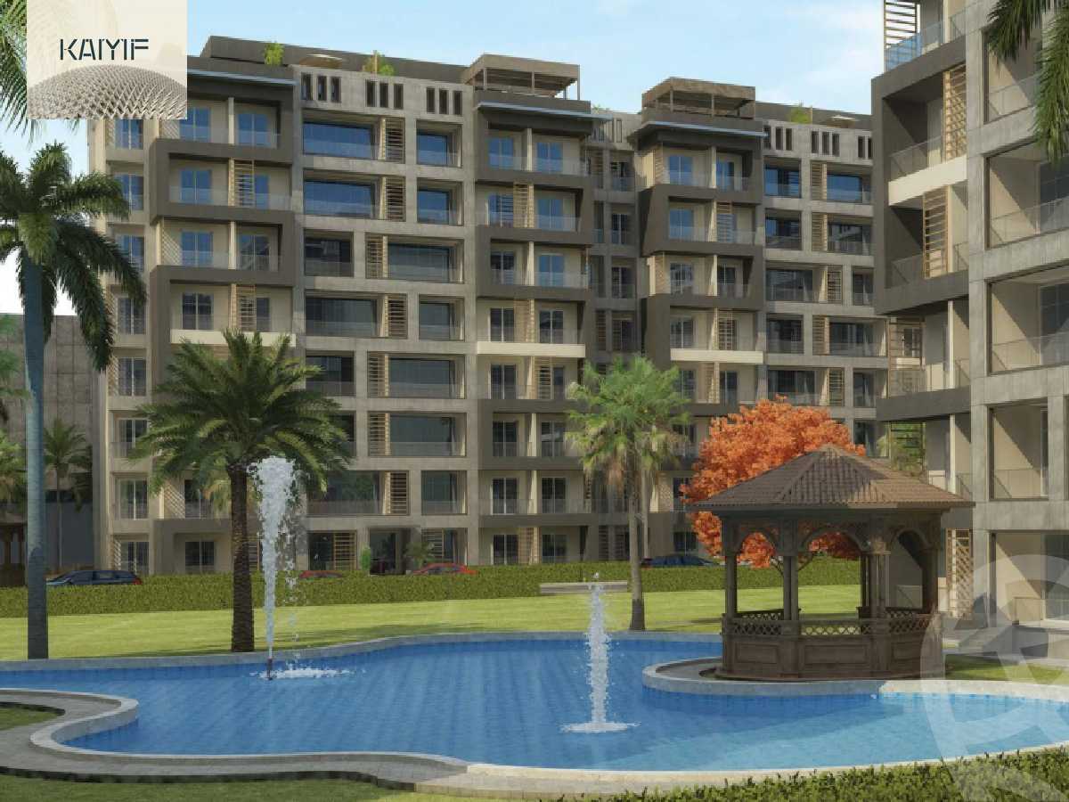 https://aqarmap.com.eg/ar/listing/4418612-for-sale-cairo-new-capital-r7-the-city-compound-master-group