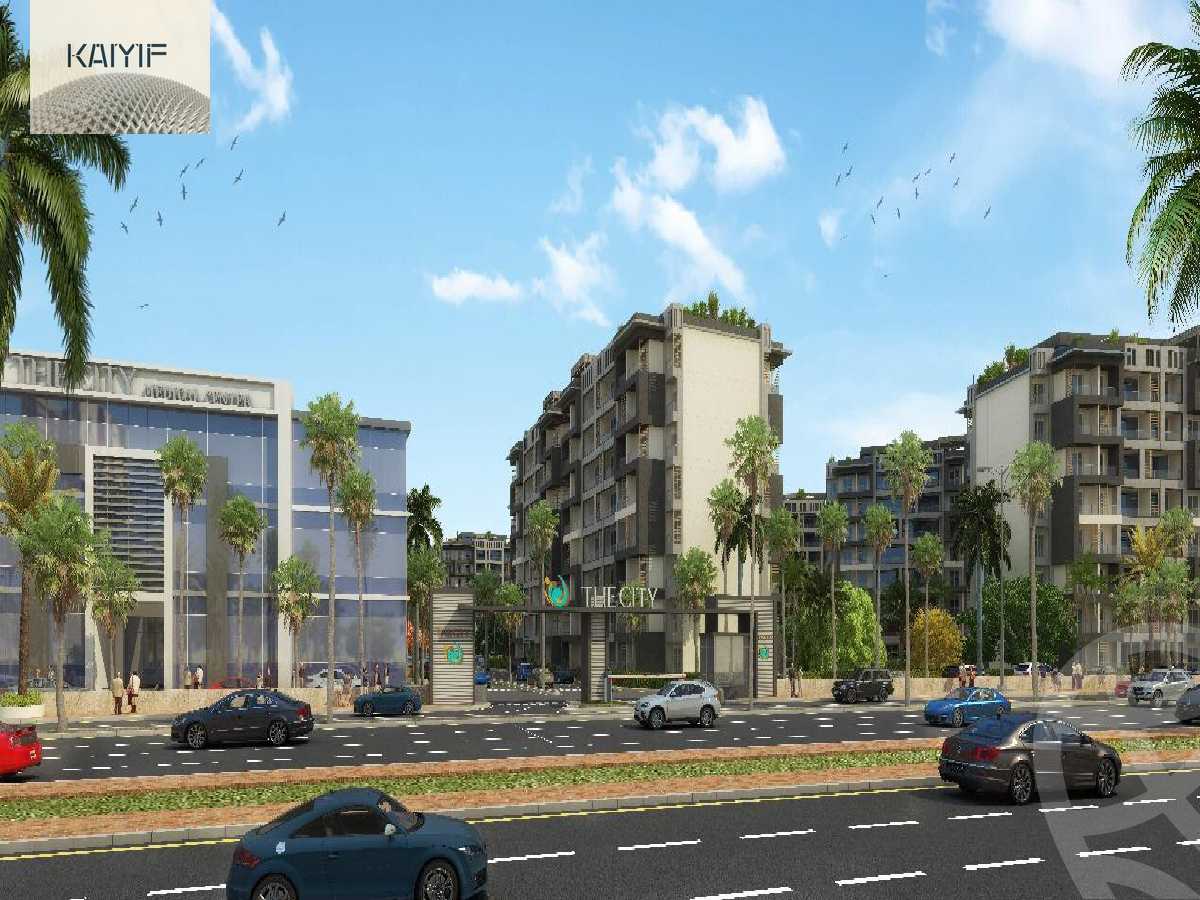 https://aqarmap.com.eg/en/listing/5079964-for-sale-cairo-new-administrative-capital-r7-the-city-compound-master-group