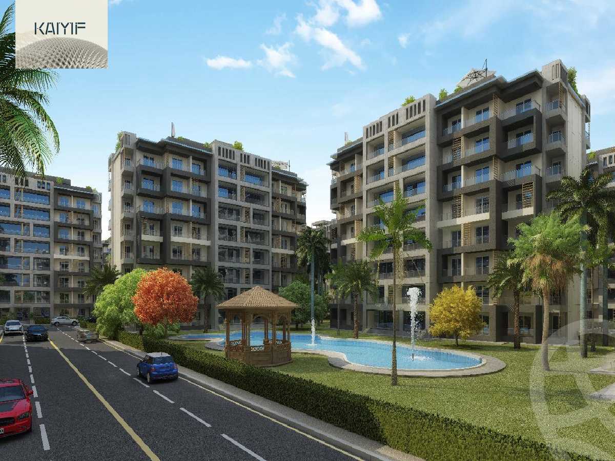 https://aqarmap.com.eg/en/listing/5080069-for-sale-cairo-new-administrative-capital-r7-the-city-compound-master-group