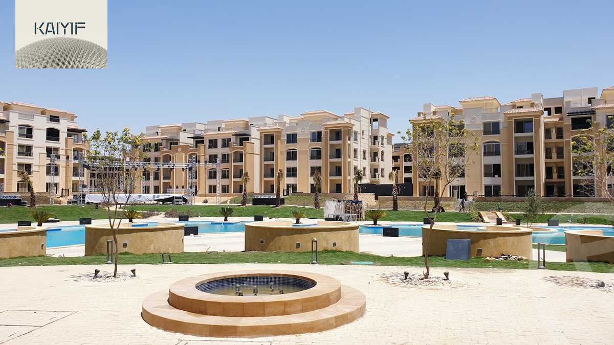 https://aqarmap.com.eg/ar/listing/4939810-for-sale-cairo-new-cairo-compounds-stone-park