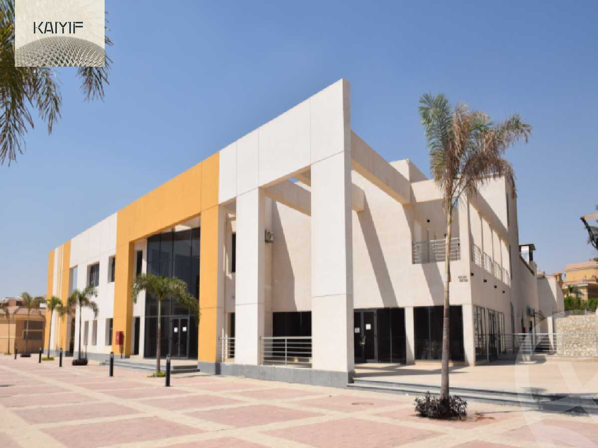 https://aqarmap.com.eg/en/listing/4228080-for-sale-cairo-new-cairo-compounds-les-rois