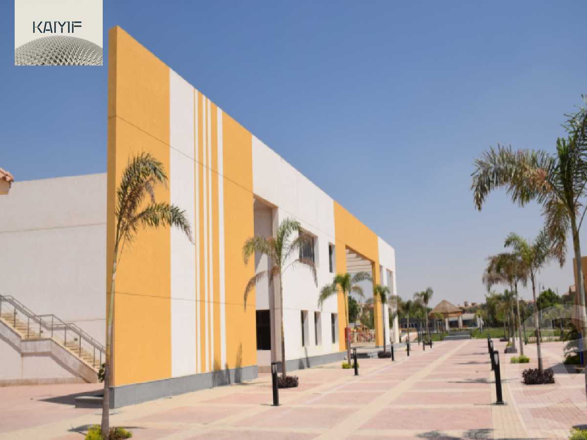 https://aqarmap.com.eg/en/listing/4228080-for-sale-cairo-new-cairo-compounds-les-rois