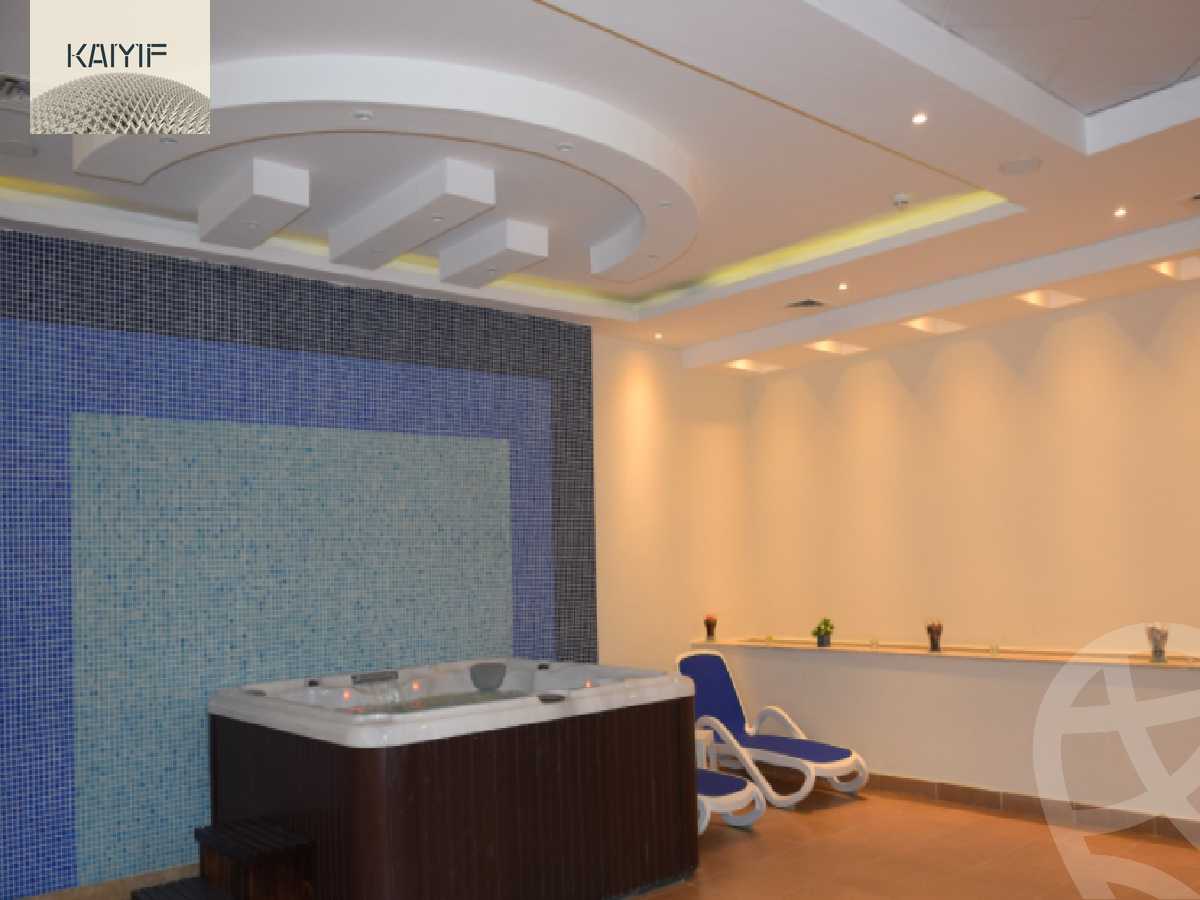 https://aqarmap.com.eg/en/listing/4228080-for-sale-cairo-new-cairo-compounds-les-rois