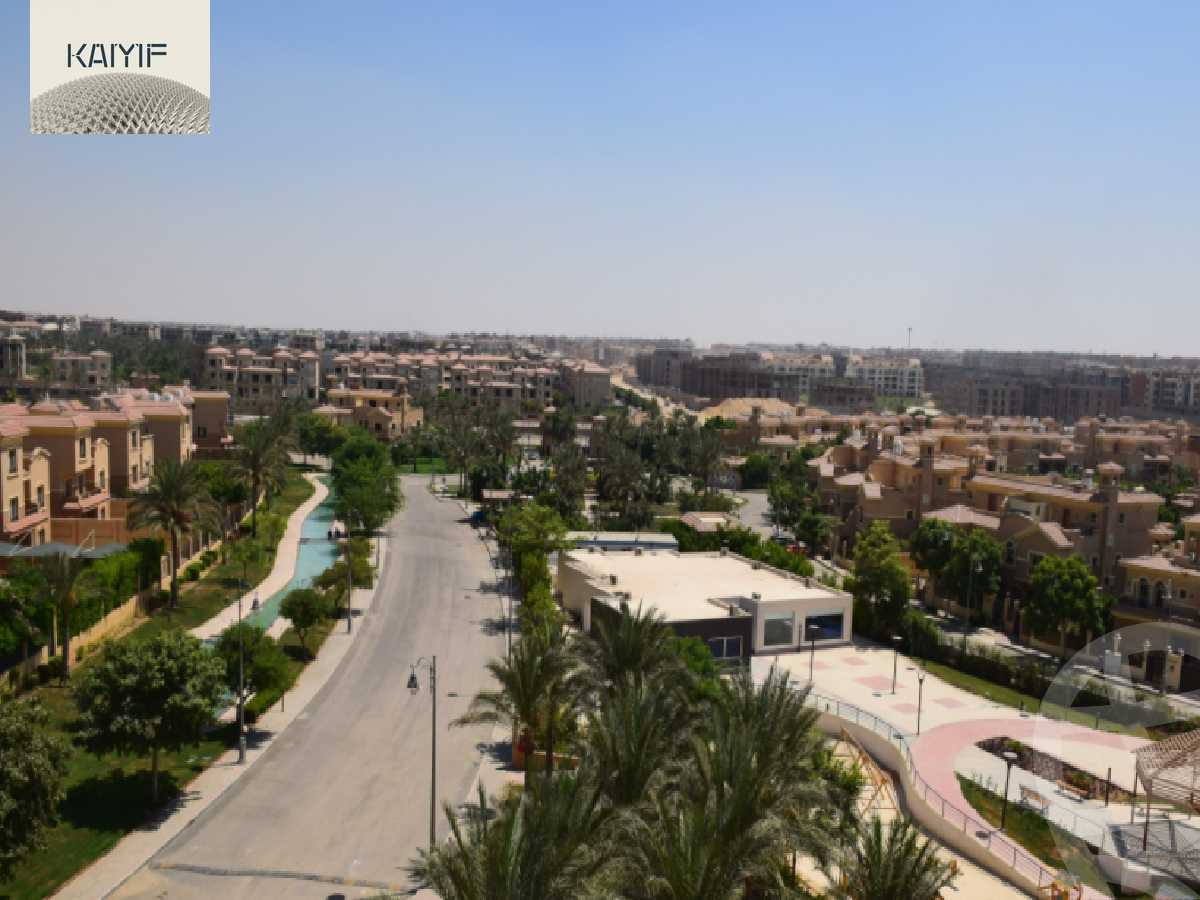 https://aqarmap.com.eg/en/listing/4171342-for-sale-cairo-new-cairo-compounds-les-rois