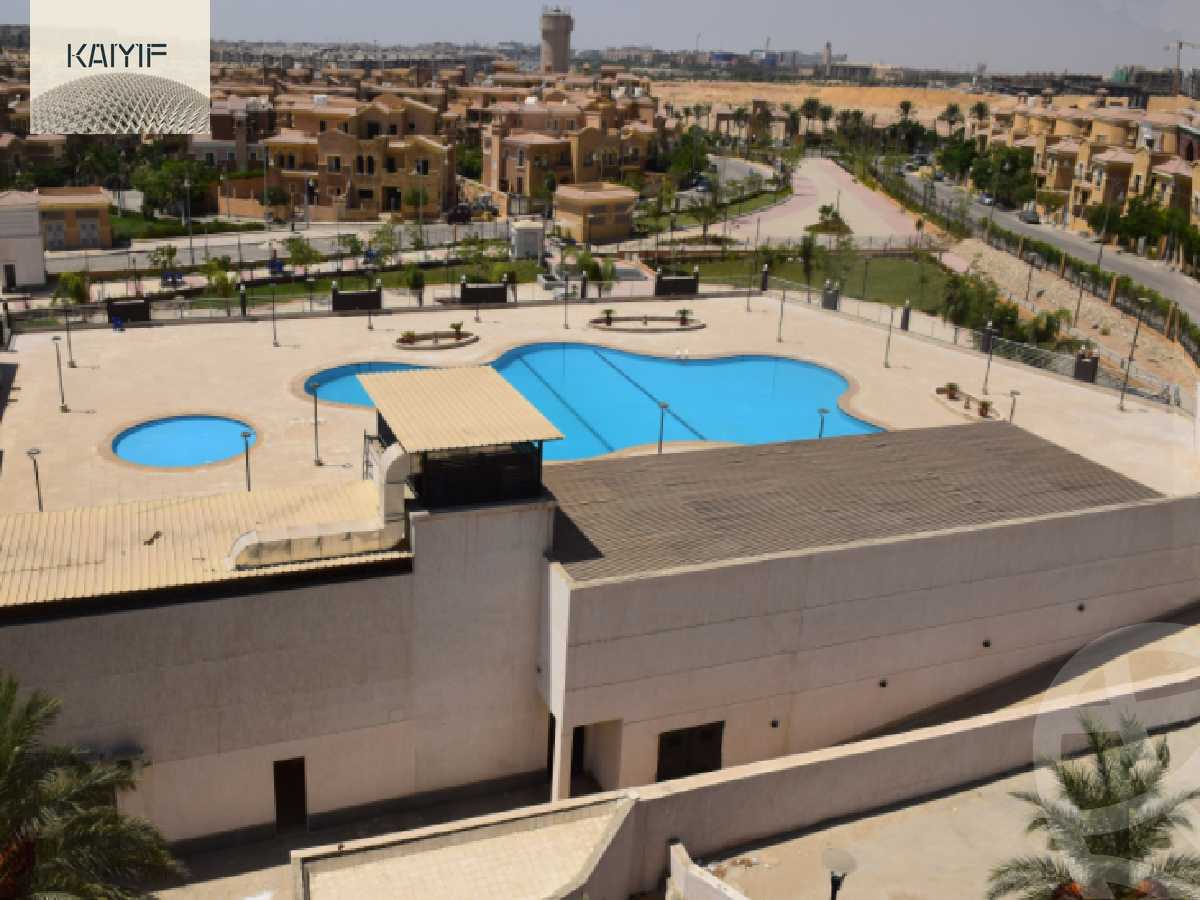https://aqarmap.com.eg/en/listing/4171342-for-sale-cairo-new-cairo-compounds-les-rois