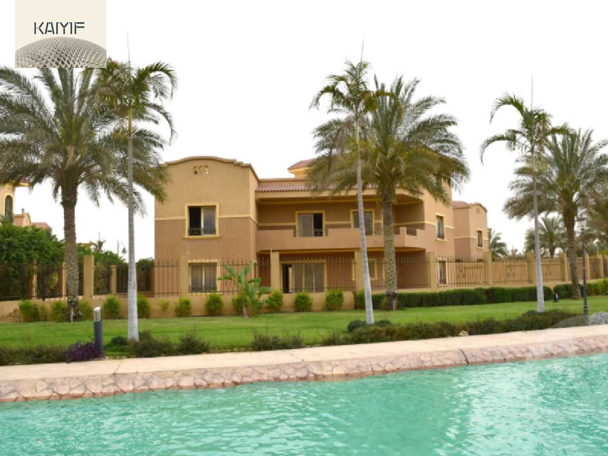 https://aqarmap.com.eg/en/listing/4171342-for-sale-cairo-new-cairo-compounds-les-rois