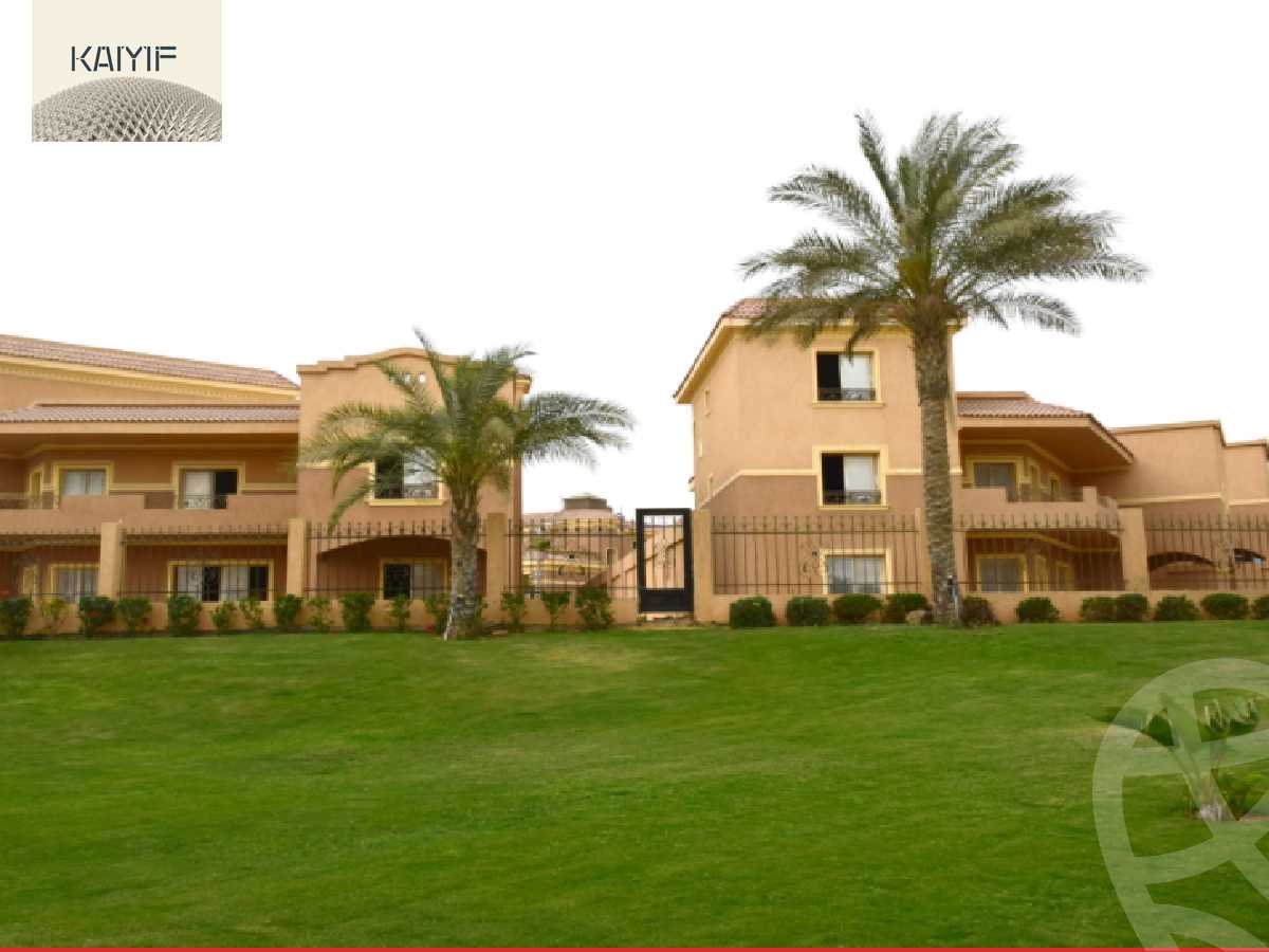 https://aqarmap.com.eg/en/listing/4171342-for-sale-cairo-new-cairo-compounds-les-rois