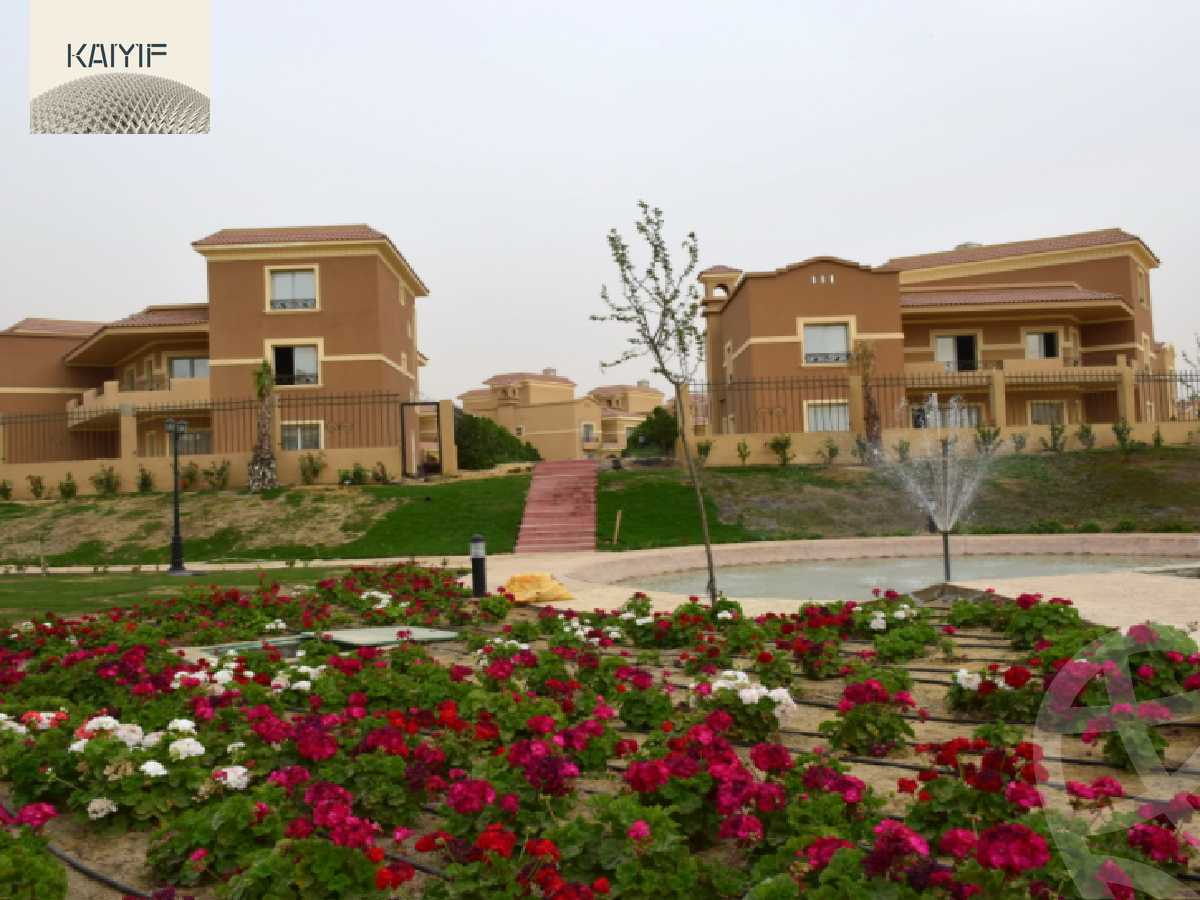 https://aqarmap.com.eg/en/listing/4171342-for-sale-cairo-new-cairo-compounds-les-rois