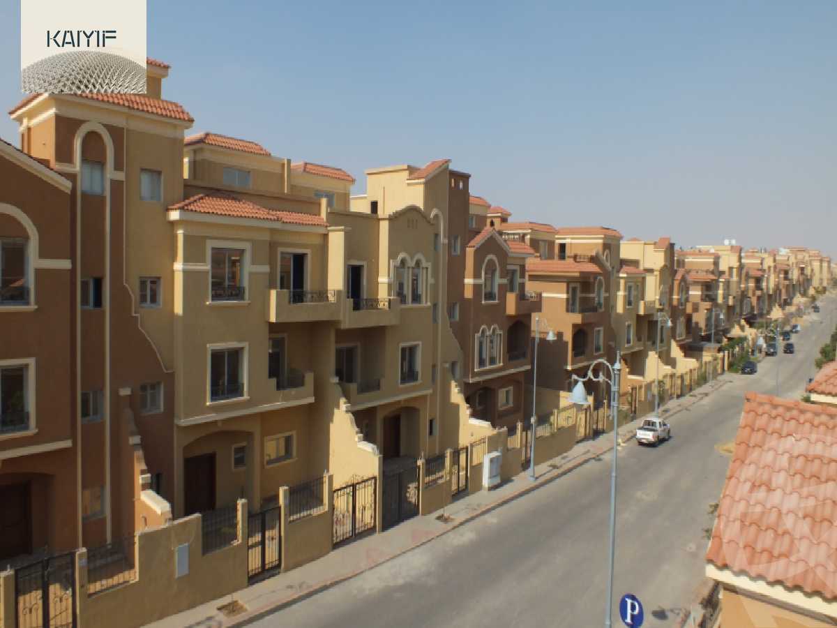 https://aqarmap.com.eg/en/listing/4171342-for-sale-cairo-new-cairo-compounds-les-rois