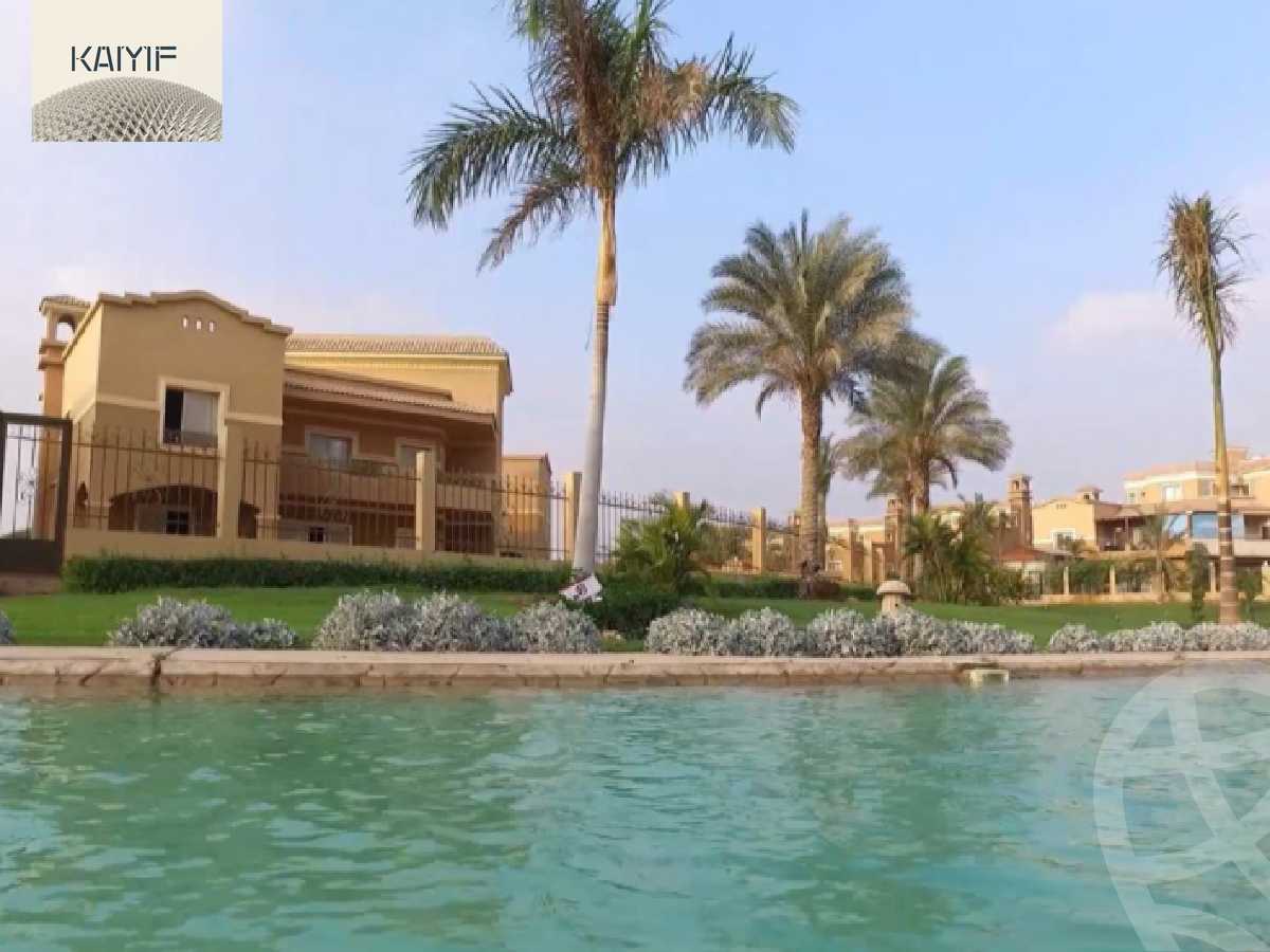 https://aqarmap.com.eg/en/listing/4171342-for-sale-cairo-new-cairo-compounds-les-rois