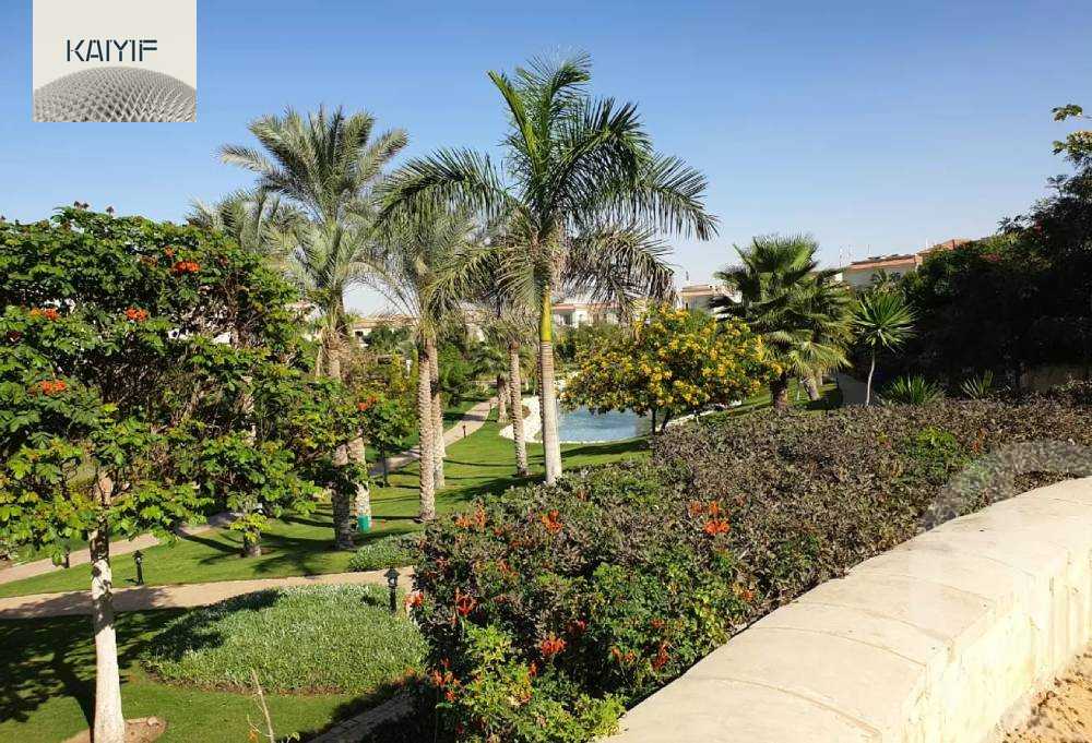 https://aqarmap.com.eg/en/listing/4228043-for-sale-cairo-new-cairo-compounds-fylr