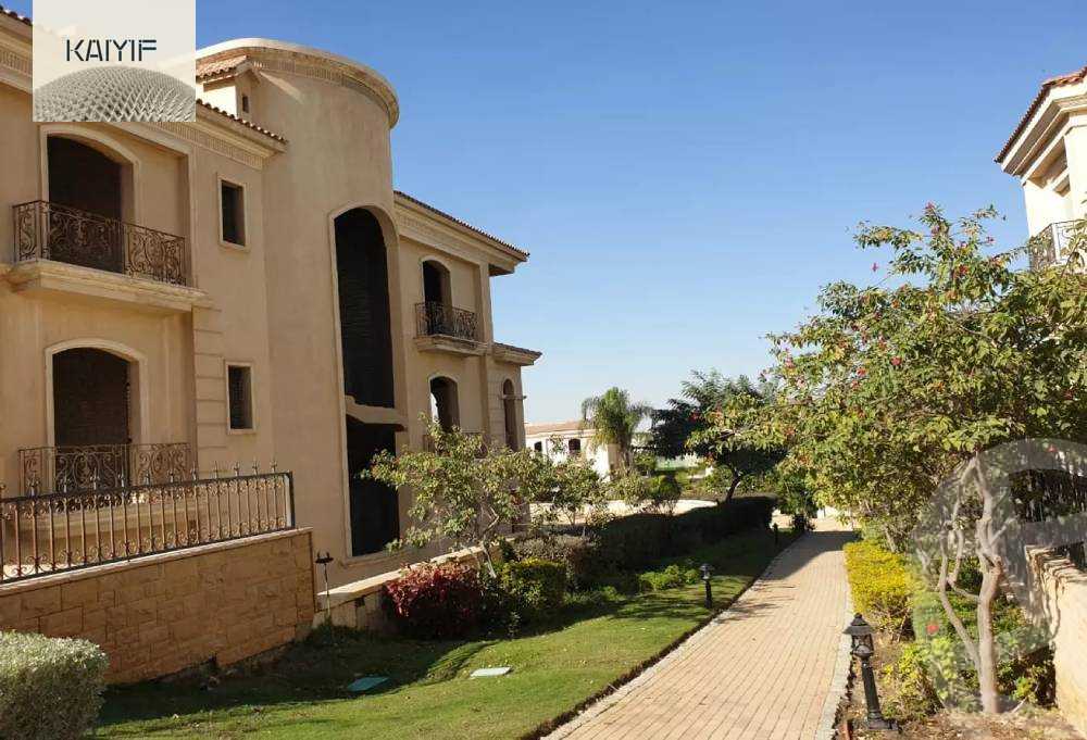 https://aqarmap.com.eg/en/listing/4228043-for-sale-cairo-new-cairo-compounds-fylr
