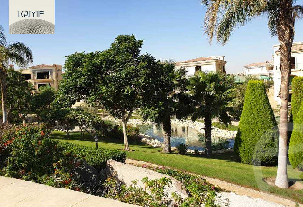 https://aqarmap.com.eg/en/listing/4228043-for-sale-cairo-new-cairo-compounds-fylr