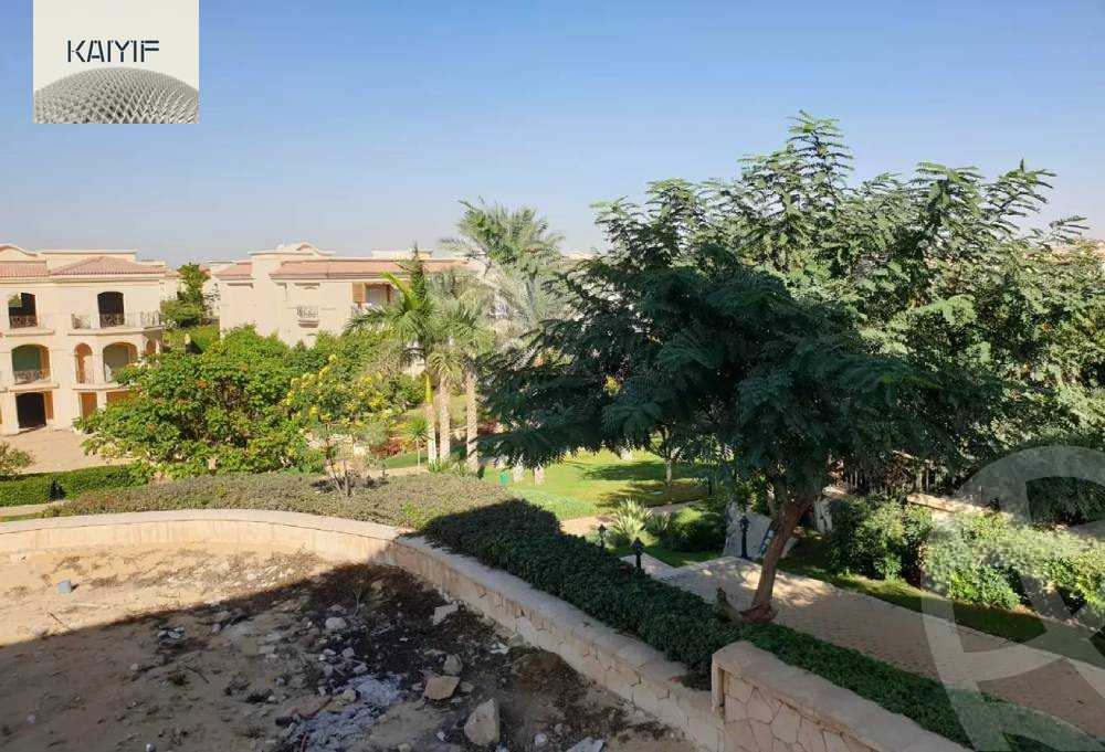 https://aqarmap.com.eg/en/listing/4228043-for-sale-cairo-new-cairo-compounds-fylr