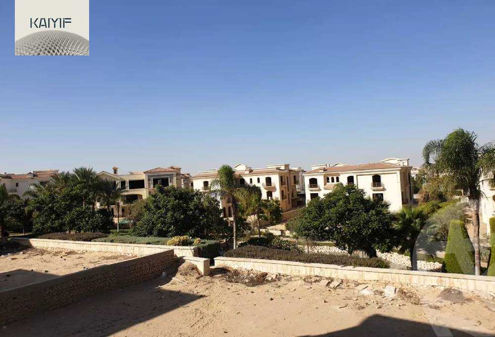 https://aqarmap.com.eg/en/listing/4228043-for-sale-cairo-new-cairo-compounds-fylr