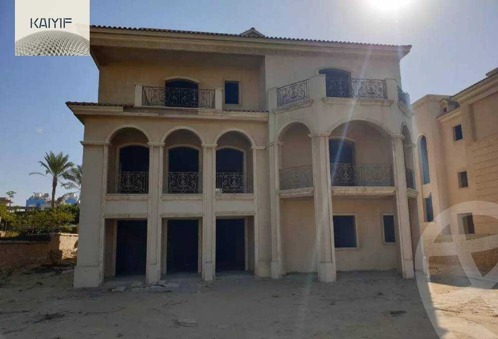 https://aqarmap.com.eg/en/listing/4228043-for-sale-cairo-new-cairo-compounds-fylr