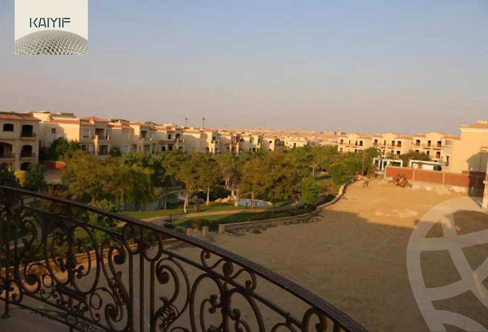 https://aqarmap.com.eg/en/listing/4228043-for-sale-cairo-new-cairo-compounds-fylr