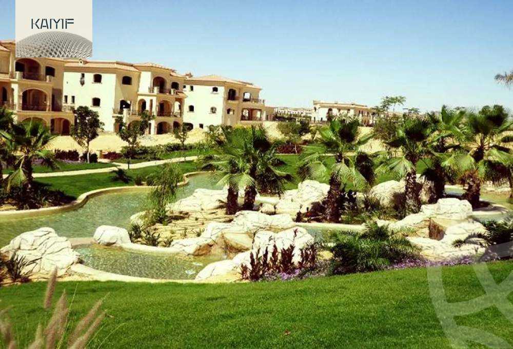 https://aqarmap.com.eg/en/listing/4228043-for-sale-cairo-new-cairo-compounds-fylr