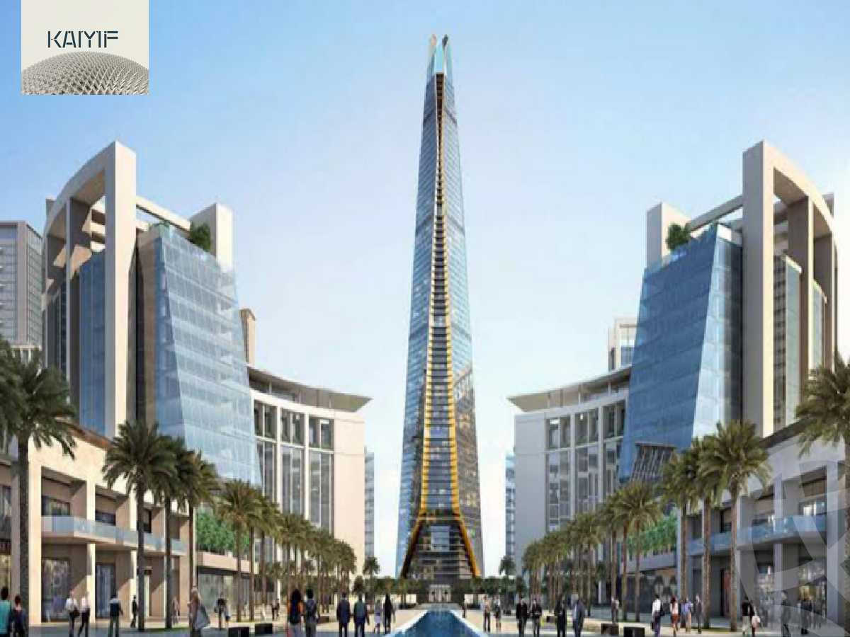 https://aqarmap.com.eg/en/listing/5515697-for-sale-cairo-new-administrative-capital-ldwn-twn-ryjnsy-byzns-twr