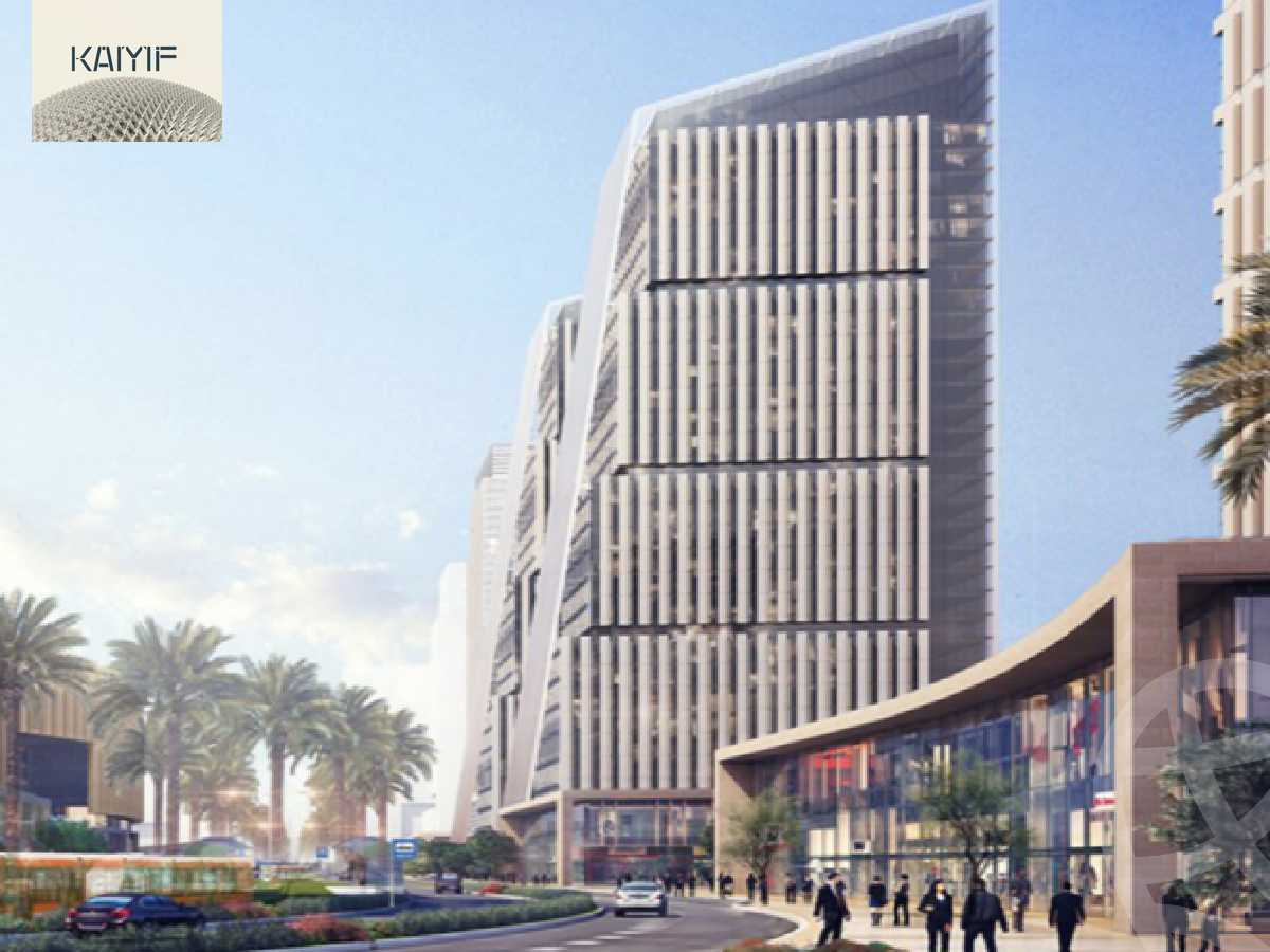 https://aqarmap.com.eg/en/listing/5515697-for-sale-cairo-new-administrative-capital-ldwn-twn-ryjnsy-byzns-twr