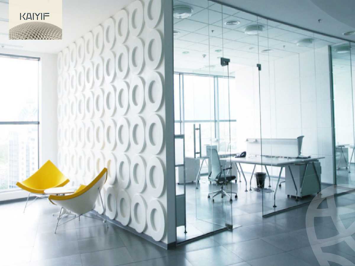 https://aqarmap.com.eg/en/listing/5515697-for-sale-cairo-new-administrative-capital-ldwn-twn-ryjnsy-byzns-twr
