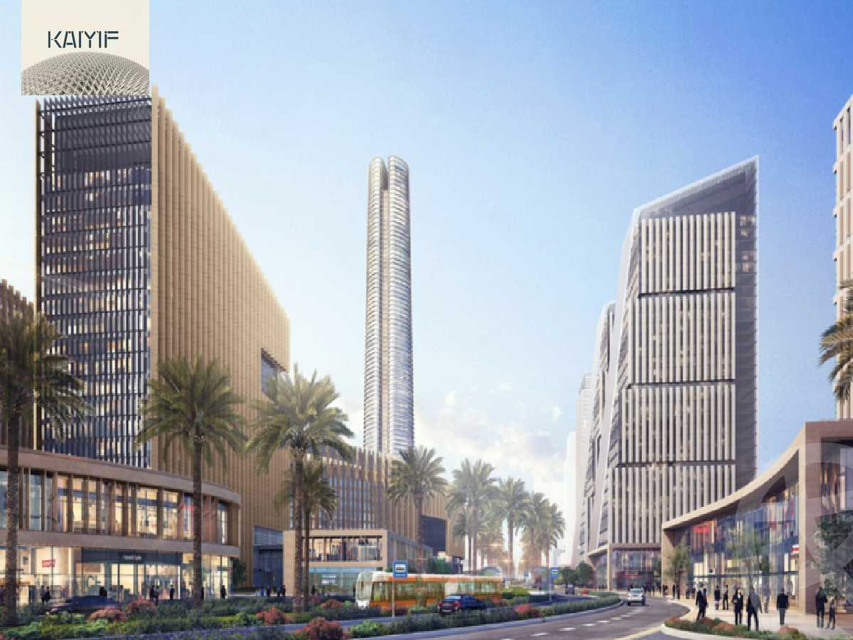 https://aqarmap.com.eg/en/listing/5515697-for-sale-cairo-new-administrative-capital-ldwn-twn-ryjnsy-byzns-twr