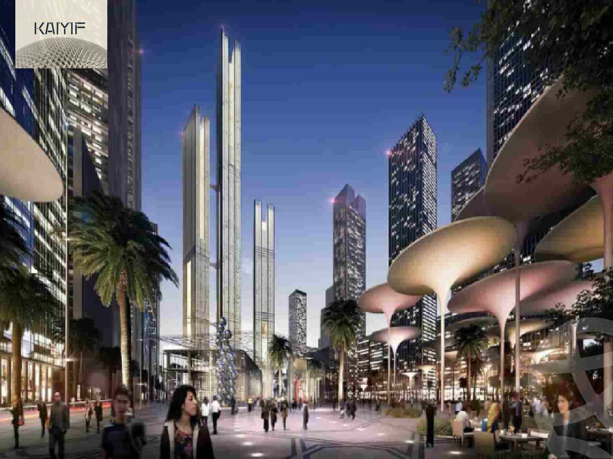 https://aqarmap.com.eg/en/listing/5515697-for-sale-cairo-new-administrative-capital-ldwn-twn-ryjnsy-byzns-twr