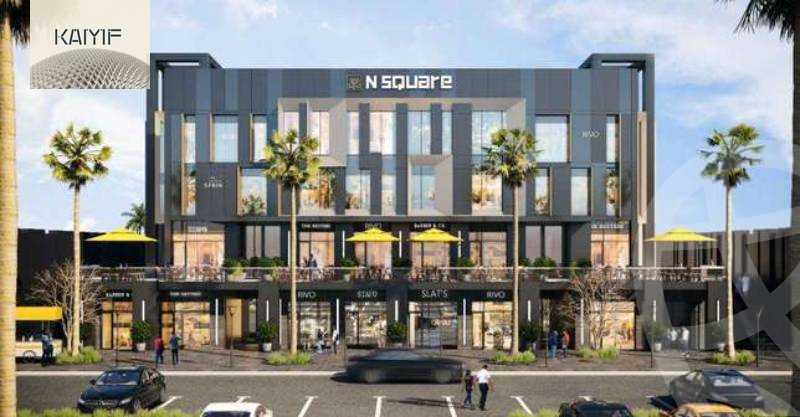 https://aqarmap.com.eg/en/listing/5981205-for-sale-cairo-new-cairo-compounds-n-skwyr-mwl-nfynyty-llttwyr