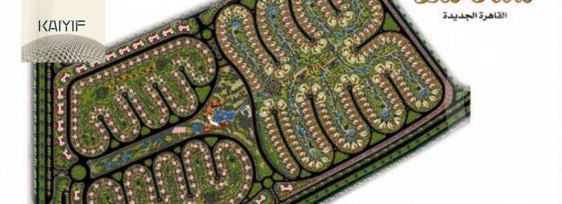 https://aqarmap.com.eg/en/listing/4228080-for-sale-cairo-new-cairo-compounds-les-rois