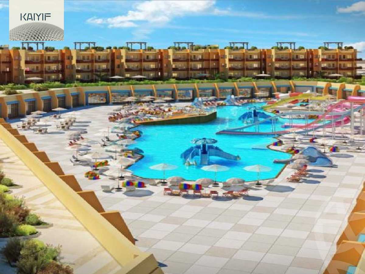 https://aqarmap.com.eg/ar/listing/5592743-for-sale-ras-sidr-ras-sidr-resorts-nozha-beach