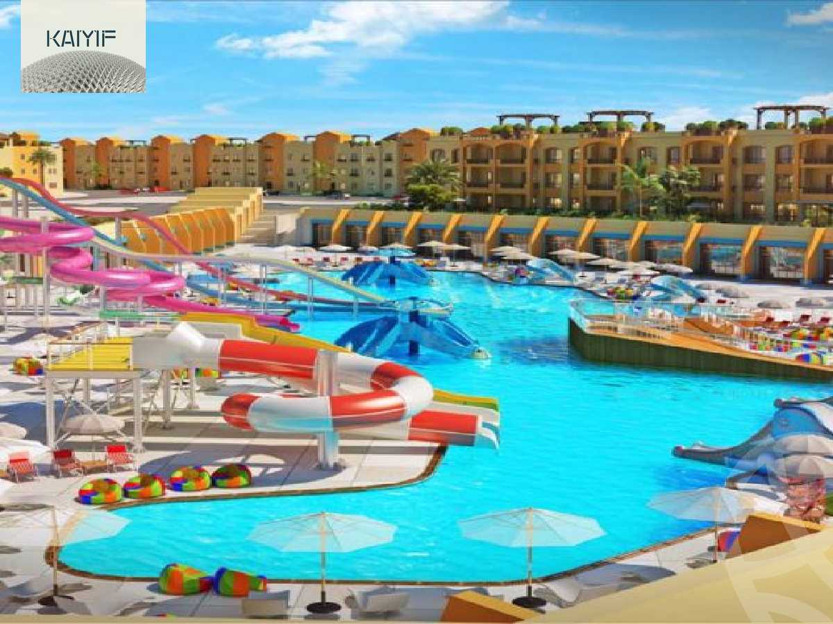 https://aqarmap.com.eg/ar/listing/5592743-for-sale-ras-sidr-ras-sidr-resorts-nozha-beach