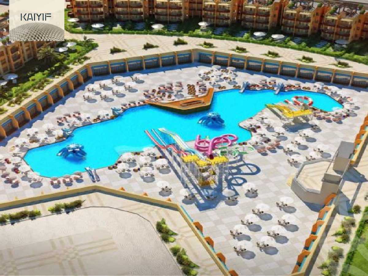 https://aqarmap.com.eg/ar/listing/5592743-for-sale-ras-sidr-ras-sidr-resorts-nozha-beach