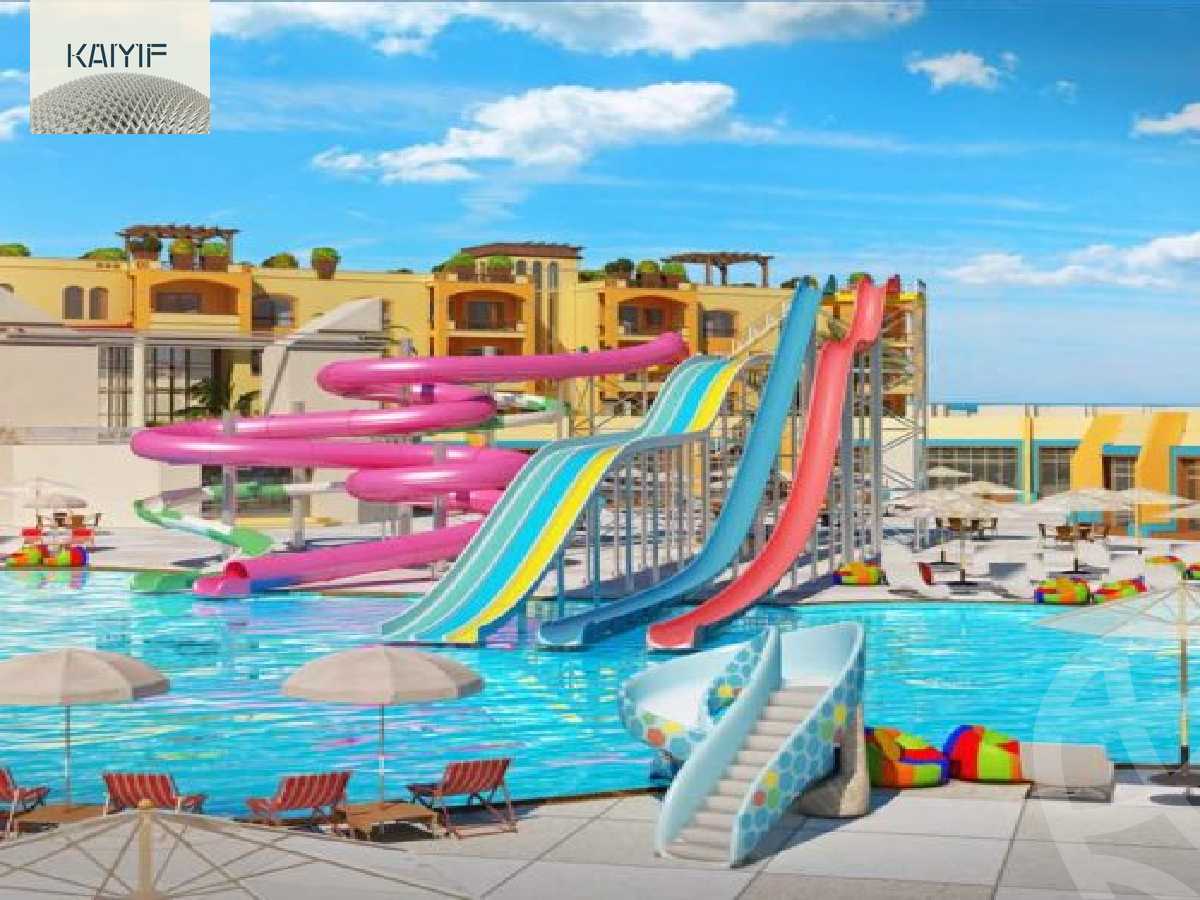 https://aqarmap.com.eg/ar/listing/5592743-for-sale-ras-sidr-ras-sidr-resorts-nozha-beach