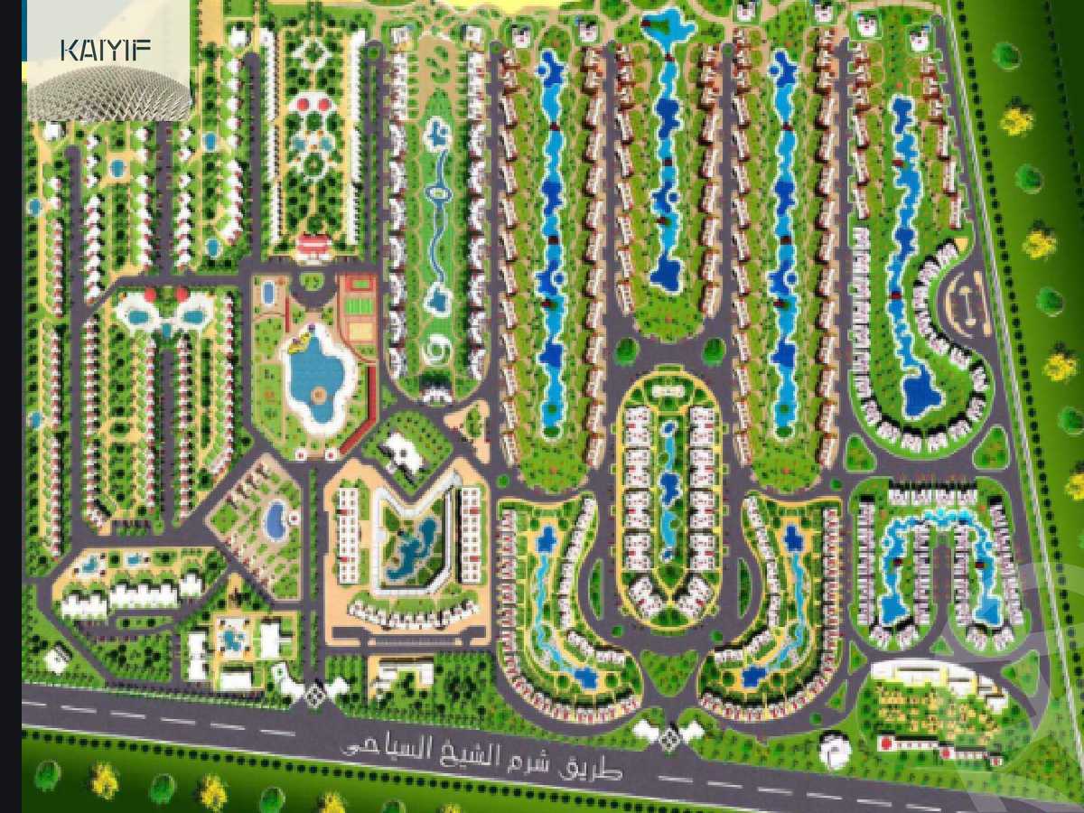 https://aqarmap.com.eg/ar/listing/5592743-for-sale-ras-sidr-ras-sidr-resorts-nozha-beach