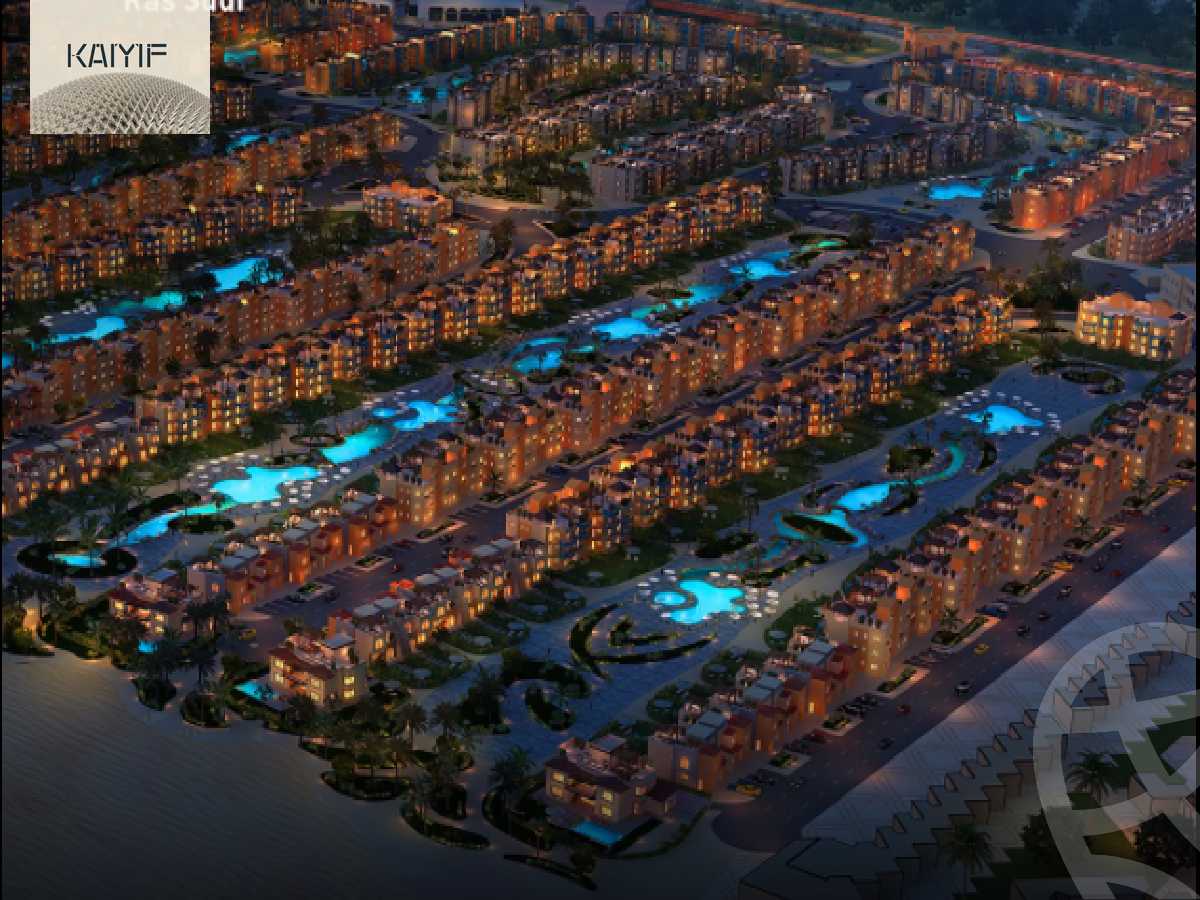 https://aqarmap.com.eg/ar/listing/5592743-for-sale-ras-sidr-ras-sidr-resorts-nozha-beach