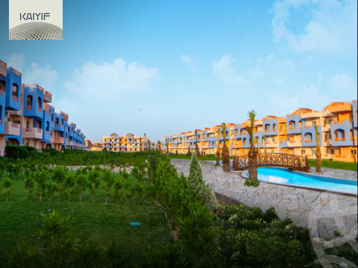 https://aqarmap.com.eg/ar/listing/5592743-for-sale-ras-sidr-ras-sidr-resorts-nozha-beach