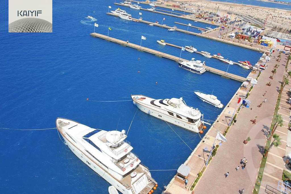 https://aqarmap.com.eg/en/listing/6037603-for-sale-north-coast-resorts-porto-marina-resort