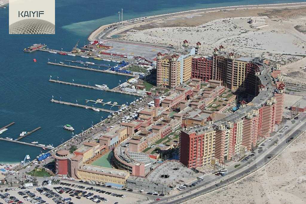 https://aqarmap.com.eg/en/listing/6037603-for-sale-north-coast-resorts-porto-marina-resort
