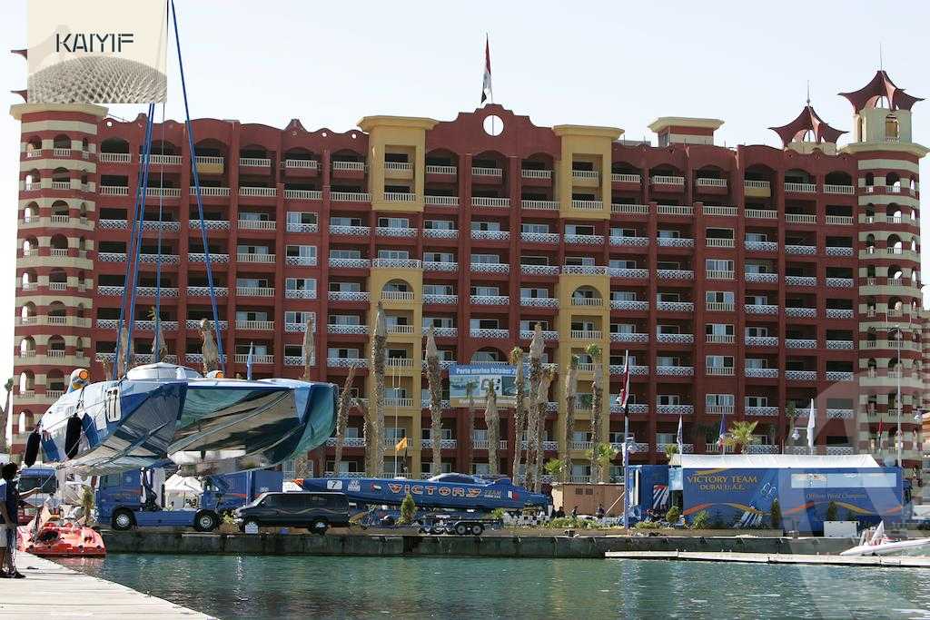https://aqarmap.com.eg/en/listing/6037603-for-sale-north-coast-resorts-porto-marina-resort