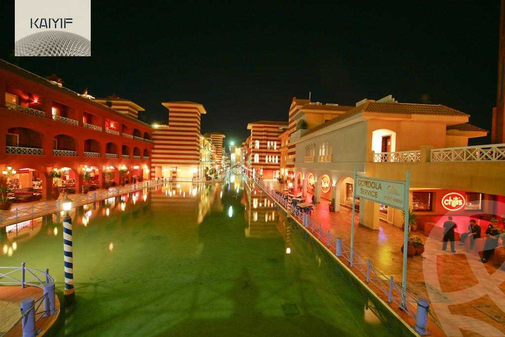 https://aqarmap.com.eg/en/listing/6037603-for-sale-north-coast-resorts-porto-marina-resort