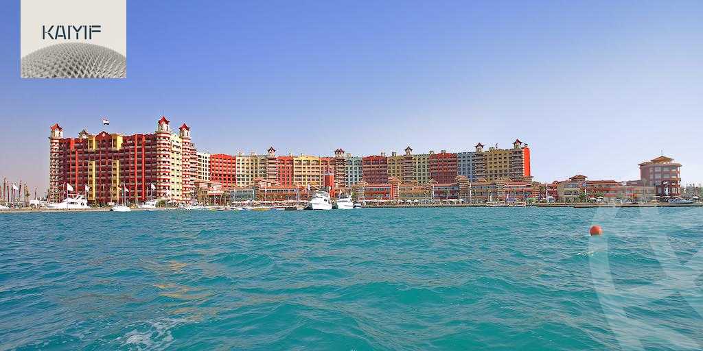 https://aqarmap.com.eg/en/listing/6037603-for-sale-north-coast-resorts-porto-marina-resort