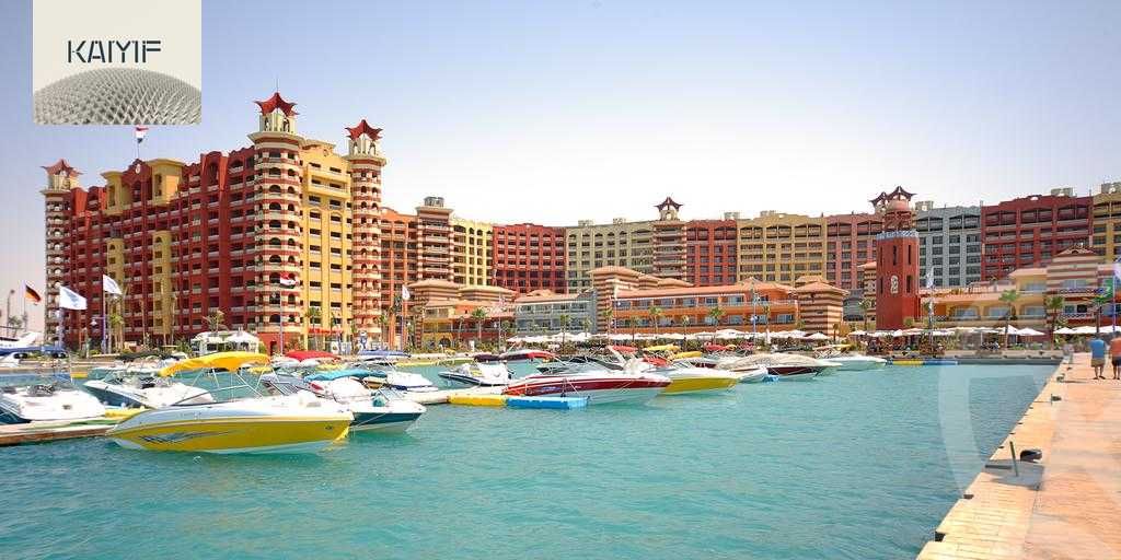 https://aqarmap.com.eg/en/listing/6037603-for-sale-north-coast-resorts-porto-marina-resort